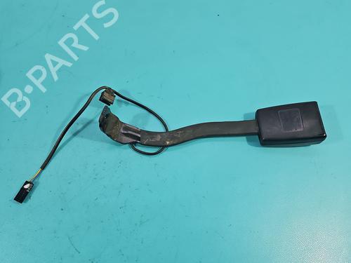 Front left seatbelt VW JETTA III (1K2) 2.5 | BP37820928I26  - Image 9