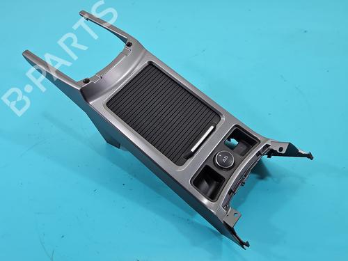 Used Cup/Object holder Cup/Object holder 38145682 38145682