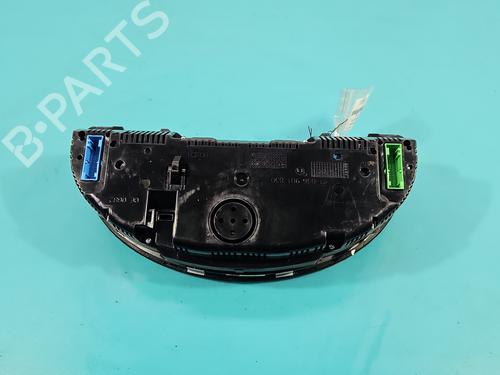 Instrument cluster AUDI A4 B7 (8EC) | BP38144514C47 - Image 5