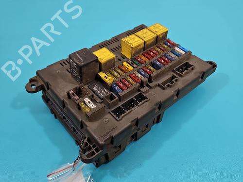 Used Electronic module Electronic module 37815289 37815289