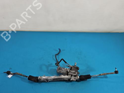 Steering rack CITROËN C2 (JM_) 1.4 | BP37854366M22 - Image 11