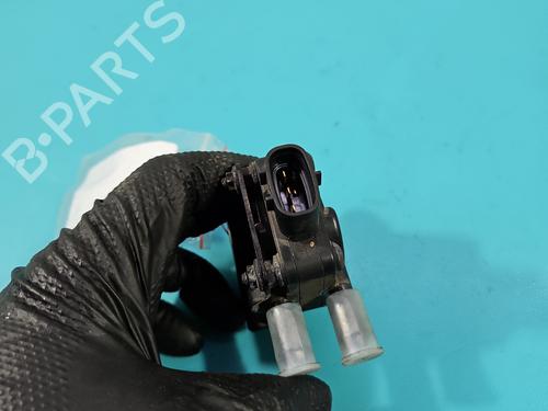 Electronic sensor HONDA CR-V III (RE_) 2.2 i-DTEC 4WD (RE6) | BP37844678M84 - Image 5