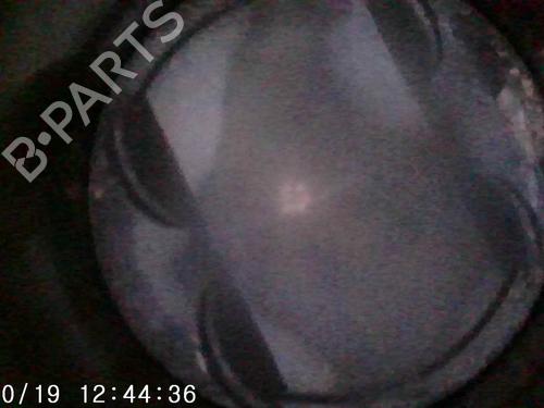 Engine KIA CARENS III MPV (UN) 2.0 CVVT | BP38120441M1 - Image 19