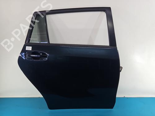 right-rear-door-toyota-verso-_r2_-2009-2010-2011-2012-2013-2014-2015-2016-2017-2018-37846887 main image