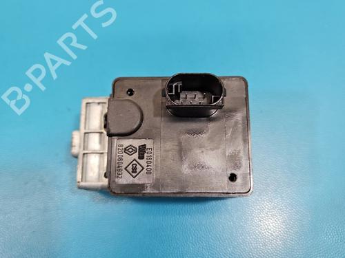 Engine control unit (ECU) RENAULT FLUENCE (L3_) 1.6 16V (L301, L30F, L30P, L30R) | BP38086247M57 - Image 21