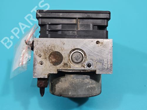 ABS pump PEUGEOT 301 1.6 VTi 115 | BP38144105M43 - Image 6