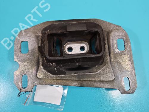 Gearbox mount OPEL ASTRA L (OV5) 1.5 Turbo D (FBYHZT, FBYHZJ) | BP38145049M88 - Image 5