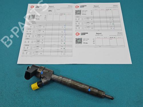 injector-chrysler-pt-cruiser-pt_-2000-2001-2002-2003-2004-2005-2006-2007-2008-2009-2010-37832953 main image