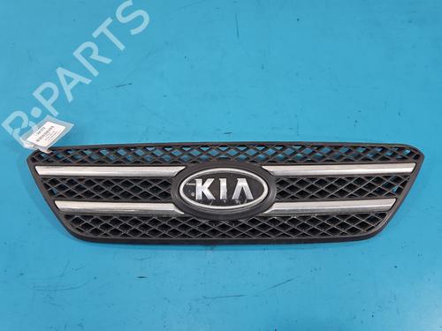 grille-kia-ceed-sw-ed-2007-2008-2009-2010-2011-2012-37835664 main image