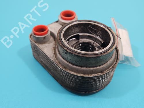Used Oil radiator Oil radiator 38143227 38143227