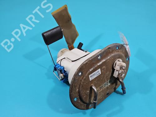 Used Fuel pump Fuel pump 38137327 38137327