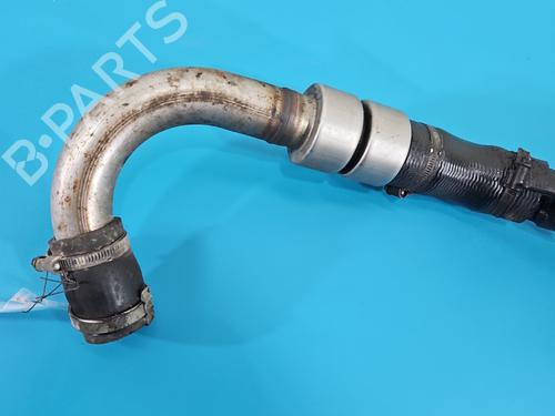 Pipe VOLVO V40 Hatchback (525) T3 GTDi | BP38148074M125 - Image 4