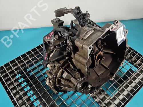 Used Gearbox Gearbox 38292522 38292522