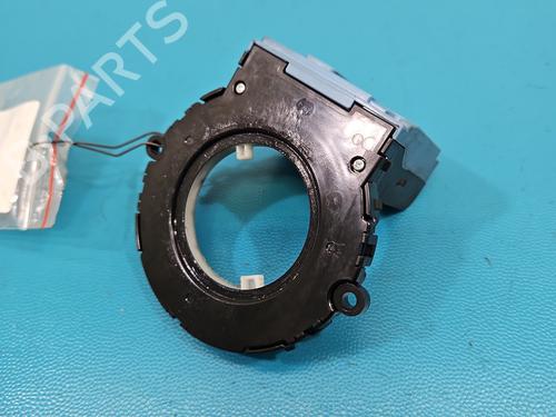 Used Electronic sensor Electronic sensor 37852460 37852460