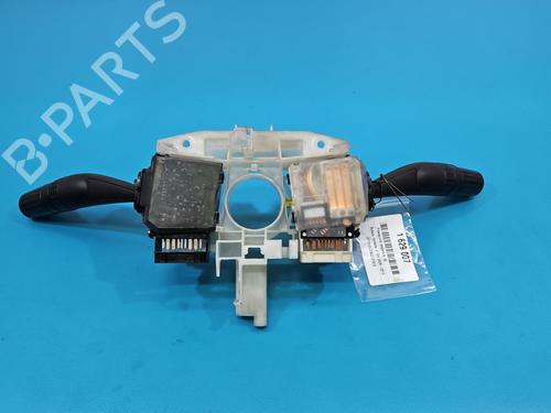 Steering column stalk SUBARU FORESTER (SH_) 2.0 D AWD (SHH, SHD, SHN) | BP39720373I23 - Image 5