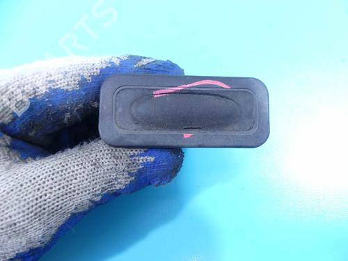 Used Tailgate handle Tailgate handle 37861232 37861232