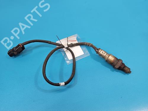 Electronic sensor HYUNDAI i30 Estate (PDE) 1.5 | BP38461868M84 - Image 3