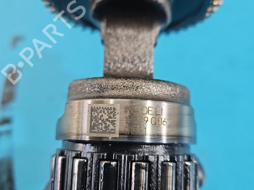 Other MERCEDES-BENZ E-CLASS (W213) E 220 d 4-matic (213.005) | BP37837245O1 - Image 8