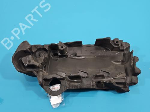 Upper protection FORD GRAND C-MAX (DXA/CB7, DXA/CEU) | BP37842010M93 - Image 4