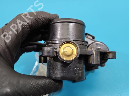 Throttle body DACIA DUSTER (PYM_, PYN_) | BP37841107M82 - Image 5