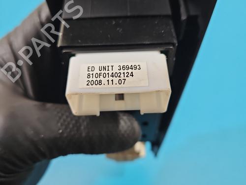Switch KIA CEE'D Hatchback (ED) | BP37823016I30 - Image 10