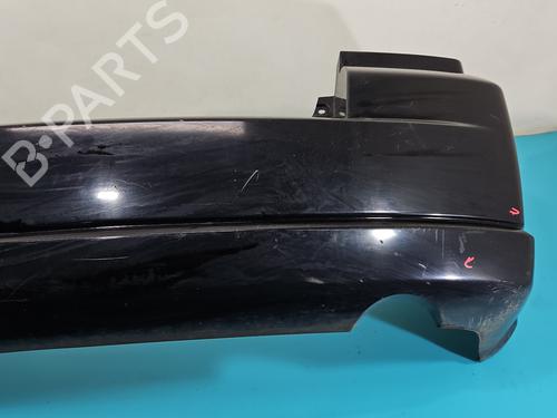 Bagtil kofangere DODGE CALIBER 1.8 | BP38126051C8 - Image 5
