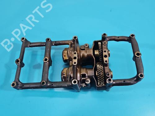 Used Other Other CHEVROLET CAPTIVA (C100, C140) 2.4 4WD (136 hp) 40255751 40255751