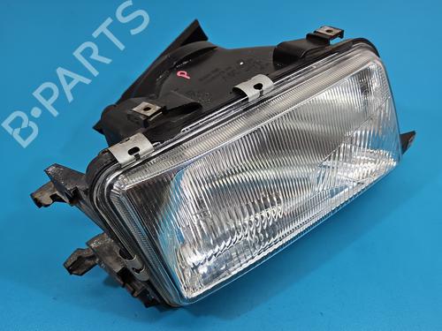 Used Right headlight Right headlight 37851956 37851956