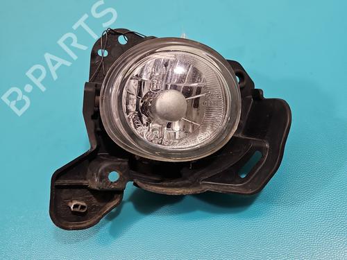 Right front fog light MAZDA CX-5 (KE, GH) 2.2 D AWD (KE2AW) | BP38124732C31 - Image 2