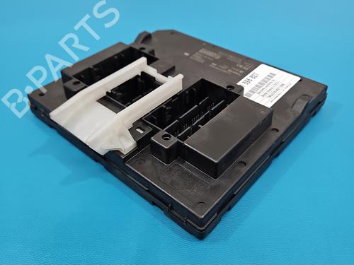 electronic-module-skoda-octavia-iii-combi-5e5-5e6-2012-2013-2014-2015-2016-2017-2018-2019-2020-37855135 main image