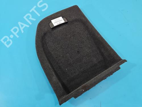 Used Boot lining Boot lining 37823553 37823553