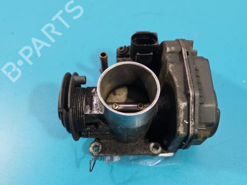 Throttle body VW POLO (6N2) 1.4 16V | BP38619373M82 - Image 3