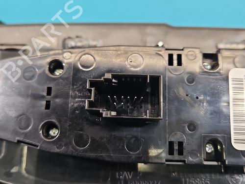 Switch BMW X3 (G01, F97, G08) xDrive 20 d | BP38778168I30 - Image 5