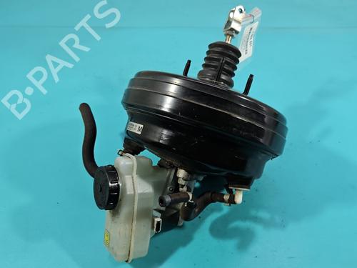 Servo brake INFINITI QX50 I 37 AWD | BP38149190M42 - Image 4