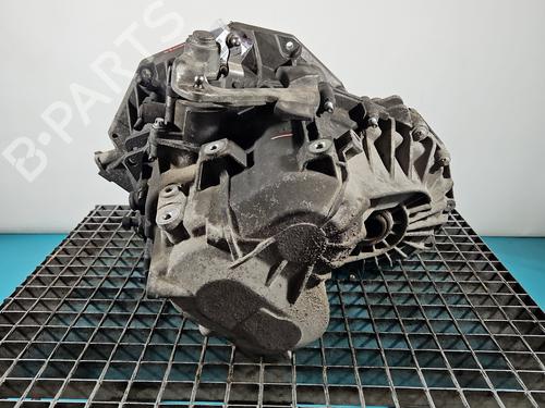 Gearbox CHEVROLET CRUZE Hatchback (J305) 2.0 CDI | BP38141892M3 - Image 4