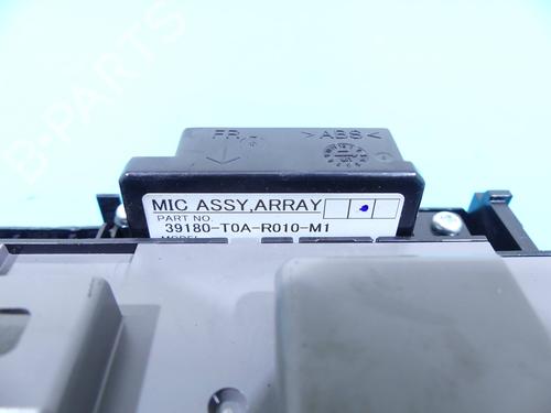 Interior roof light HONDA HR-V (RU) 1.5 (RU1) | BP37887243I8 - Image 4