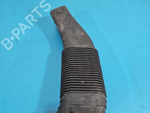 Intake manifold BMW X6 (E71, E72) xDrive 40 d | BP37824895M70 - Image 4