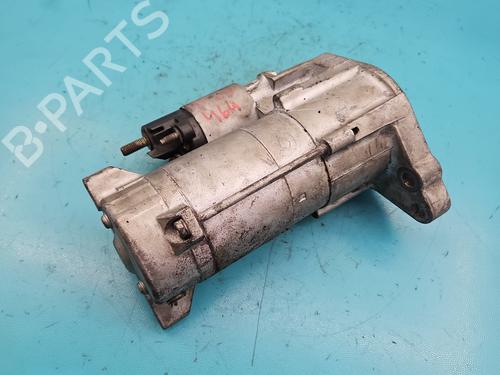 Starter JAGUAR XF I (X250) 2.7 D | BP37814506M8 - Image 4