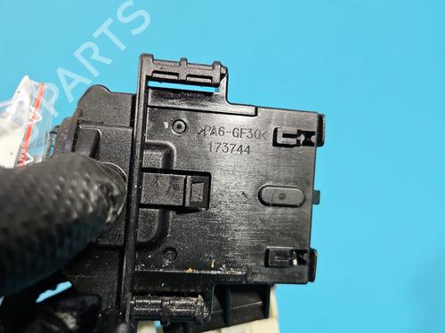 Steering column stalk SUZUKI SWIFT III (MZ, EZ) 1.3 (RS413, ZC11S) | BP38646920I23 - Image 7