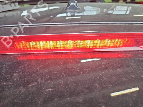 third-brake-light-volvo-xc60-i-suv-156-2008-2009-2010-2011-2012-2013-2014-2015-2016-2017-2018-37851827 main image