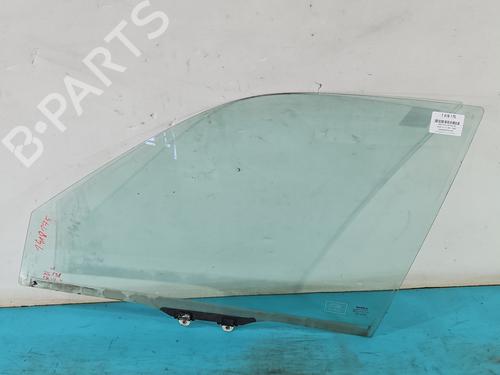 front-left-door-window-honda-cr-v-ii-rd_-2001-2002-2003-2004-2005-2006-2007-37814119 main image