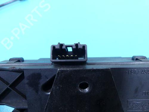 Tailgate lock FORD FOCUS C-MAX (DM2)  | BP37808486C101  - Image 7