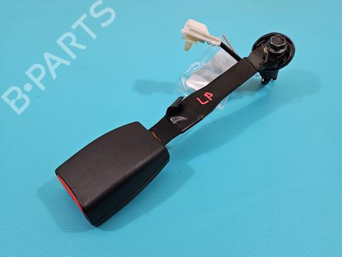 front-left-seatbelt-ssangyong-rexton-w-rexton-2012-38137944 main image