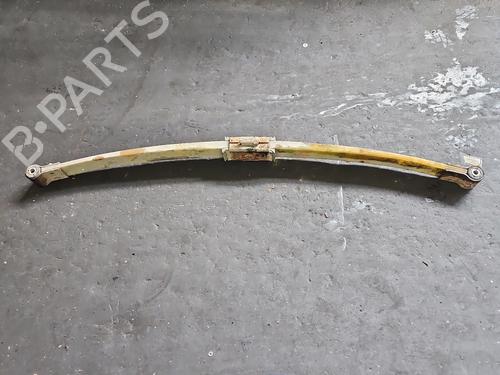 shock-absorber-spring-opel-movano-a-van-x70-1999-38134825 main image