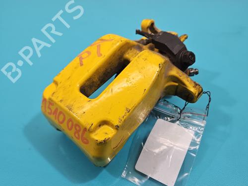 right-rear-brake-caliper-audi-a3-8l1-1996-1997-1998-1999-2000-2001-2002-2003-2004-2005-2006-37820697 main image