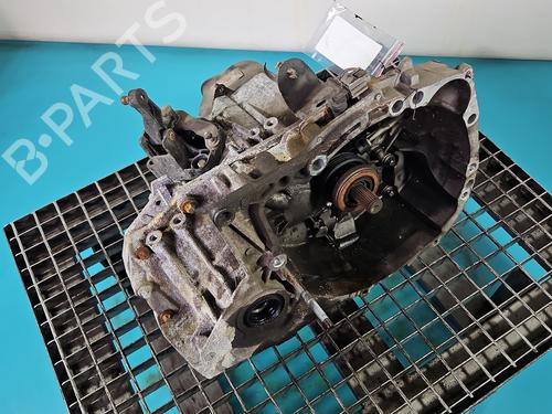 gearbox-renault-clio-iv-bh_-2012-2013-2014-2015-2016-2017-2018-2019-2020-2021-37817304 main image