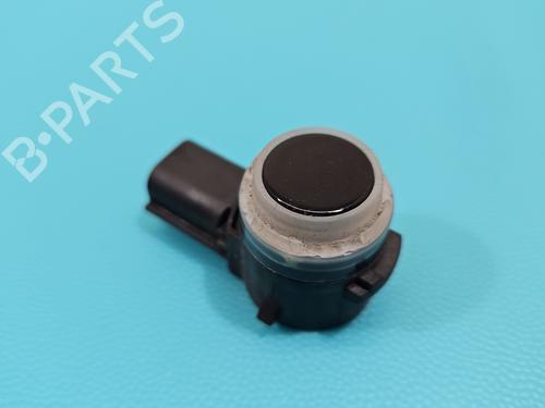 electronic-sensor-ford-puma-j2k-cf7-2019-38140526 main image