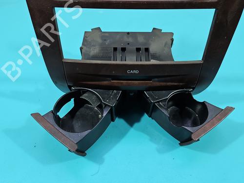 Cup/Object holder SSANGYONG REXTON / REXTON II (GAB_) | BP37818093I37 - Image 4