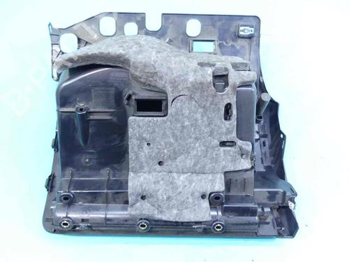 Cup/Object holder AUDI A4 B8 (8K2) 2.0 TDI | BP37881893I37 - Image 4