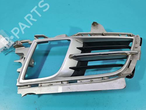 grille-mazda-6-estate-gh-2007-2008-2009-2010-2011-2012-2013-37821845 main image